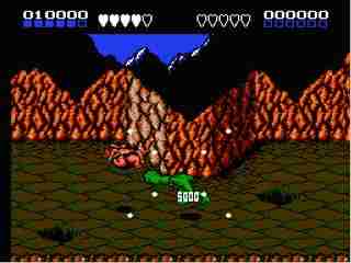 battle toad download free